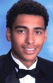Kaleb Mathais Bilger death by force case in Elizabeth-city, NC