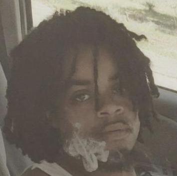 Raekwon Powell death by force case profile photo