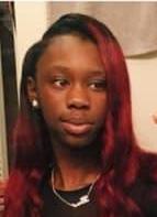 Shamia Stokes-Greene death by force case profile photo