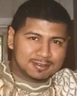 Emanuel Taylor death by force case in Charlotte, NC