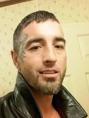 Willard Dement Jr. death by force case in Henderson, NC