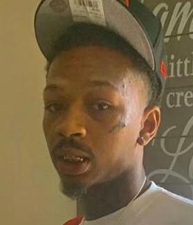 Aaron Shuford death by force case in Charlotte, NC