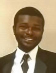 Tillmon Patrick Hardy death by force case in Greenville, NC