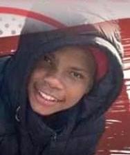 Elijah Lonnell Williams death by force case in Farmville, NC