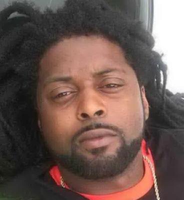 Harry Lamont Teel death by force case in Burlington, NC