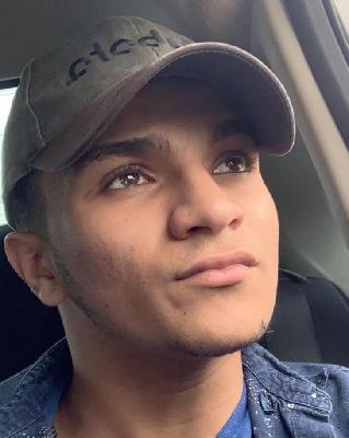 Yazeed Alsawalha death by force case in Charlotte, NC