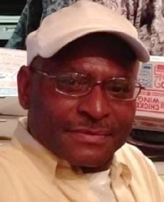 Kenneth Raiford death by force case in Goldsboro, NC