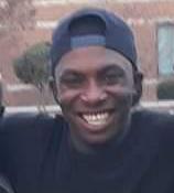Aaron Copeland death by force case in Fayetteville, NC