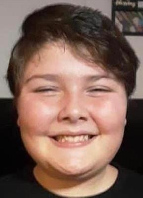 Gabriel Teems death by force case in Lincolnton, NC