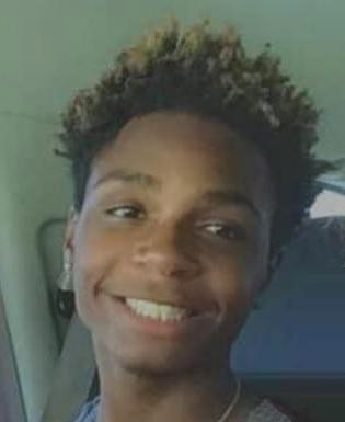 Jalen Claboine death by force case profile photo