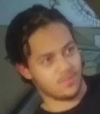 Xavier Nathaniel Gibbs death by force case in Salisbury, NC