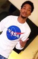 Aaron Martin death by force case in Roanoke-rapids, NC