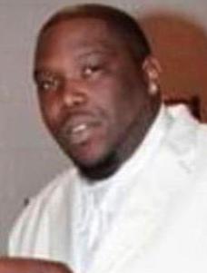 James Lee Christel death by force case in Pineville, NC