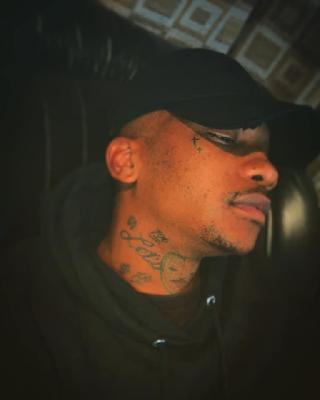 Otha Ray Watson death by force case in Durham, NC