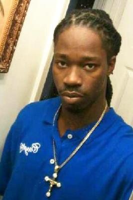 Willie Breeden death by force case in Gastonia, NC