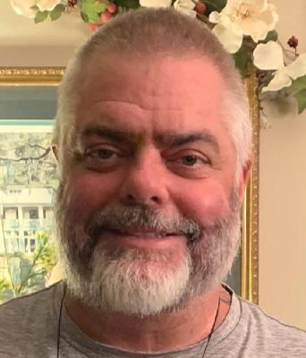 James Melvin death by force case profile photo