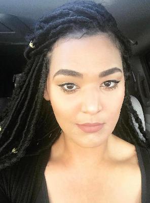 Beatrice Serrano death by force case in Charlotte, NC