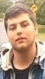 Carlos Edward Lopez-Cole death by force case in Charlotte, NC