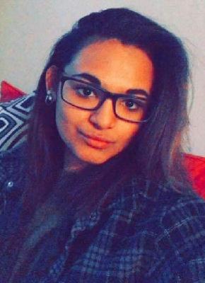 Brooklyn Williams death by force case in High-point, NC