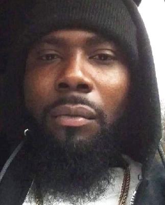 Matthew Womack death by force case in Fayetteville, NC