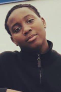 Michael Harris death by force case profile photo