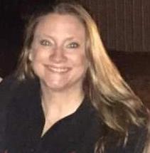 Cheryl Guinn-Hirst death by force case profile photo