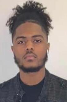 Zion Garcia death by force case profile photo