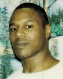 Allen Bruce Alexander death by force case in Statesville, NC