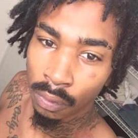 Cory Carpenter death by force case profile photo