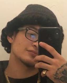 Henry Flores death by force case in Winston-salem, NC