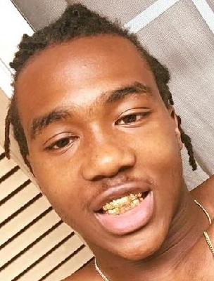 Jawuan Tariq Pressley death by force case in Charlotte, NC