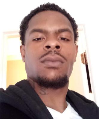 Aaron Shepherd death by force case profile photo