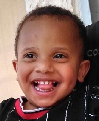 Amor Hezekiah Cureton death by force case in Charlotte, NC