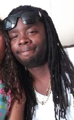 Melvin Charles Clark Jr. death by force case in Lexington, NC
