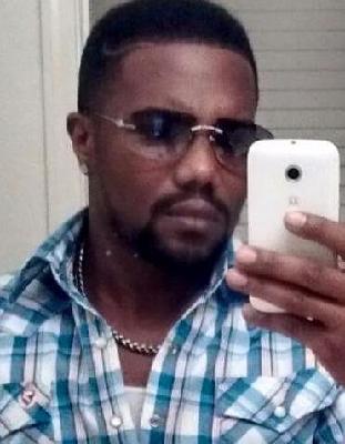 Leroy Davis death by force case in Detroit, MI