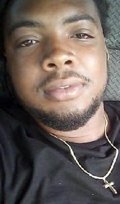 Dondre Shaw death by force case in Leland, NC