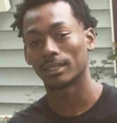 Joshua Lindsey death by force case in Durham, NC