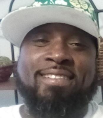 Reginald Bowling death by force case in Durham, NC