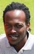 Demarcus Smith death by force case in Cameron, NC