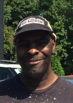 Bobby Lucas death by force case profile photo
