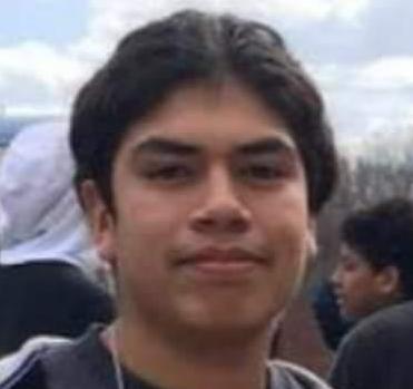 Dylan Lopez death by force case in Winston-salem, NC