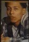 Jesus Candela-Abonza death by force case in Winston-salem, NC