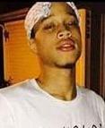 Solomon Fleming Jr death by force case in Charlotte, NC
