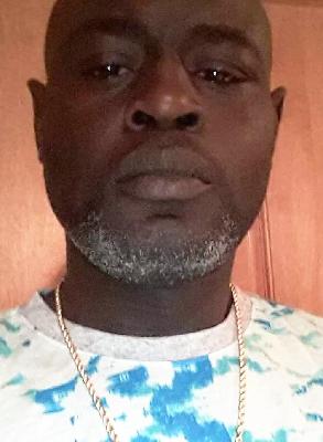 Terrance Gibbs death by force case in Fayetteville, NC