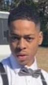 Andre Boyd death by force case in Charlotte, NC