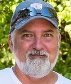 Wayne Williams death by force case profile photo