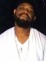 Damario Isiah Poole death by force case in Durham, NC