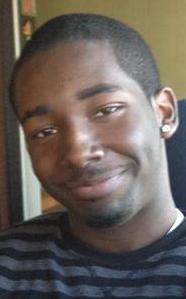 Tylyike Pigford death by force case profile photo
