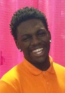 Herbert Lee Goodson death by force case in Spring-hill, NC