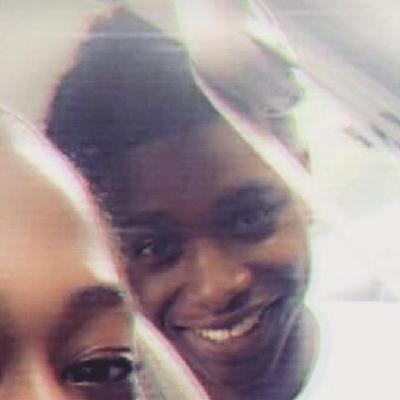 Rohaun Rutherford death by force case profile photo